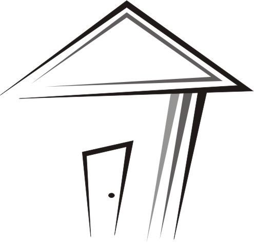 Build ICF 4U Pty Ltd