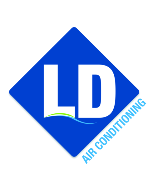 LD Air Conditioning