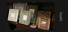 The Framers Workshop: Mornington