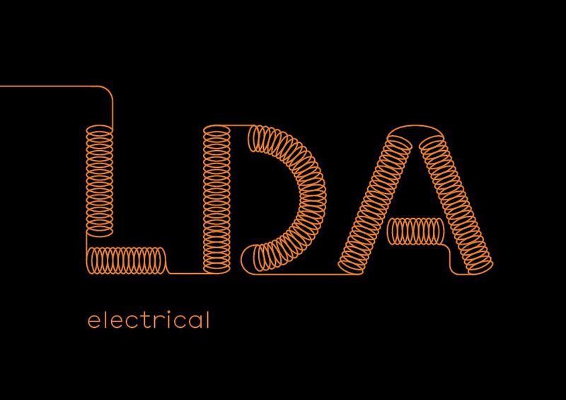 LDA Electrical