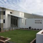 Murchie Constructions Pty Ltd