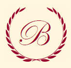 Beehre Painters and Decorators