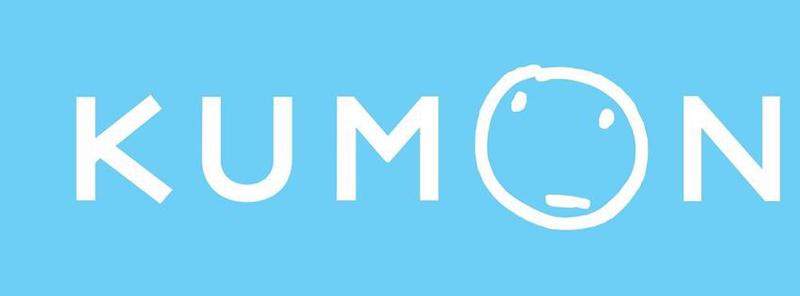 Rouse Hill Kumon Education Centre