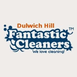 Fantastic Cleaners: Dulwich Hill