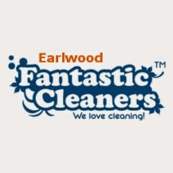 Fantastic Cleaners: Earlwood