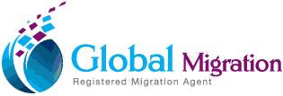Global Migration Pty Ltd: St Albans