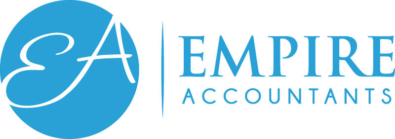 Empire Accountants: Brisbane