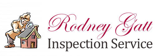 Rodney Gatt Inspection Services