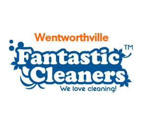 Fantastic Cleaners: Wentworthville