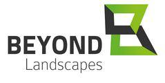 Beyond Landscapes