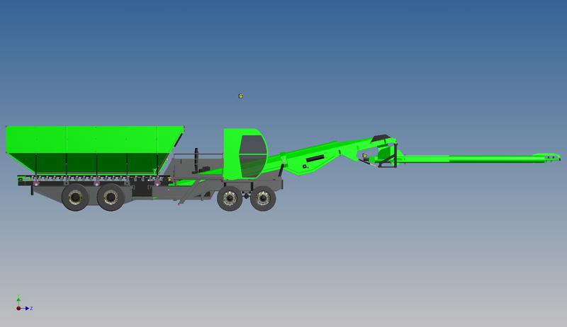 Dooen Engineering Services