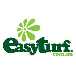 Easy Turf: Melbourne