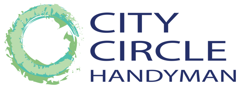City Circle Handyman