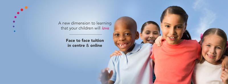 Kip McGrath Education Centres: Warrnambool