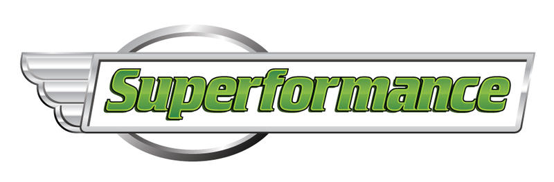 Superformance