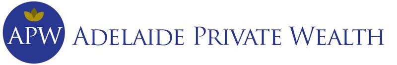 Adelaide Private Wealth