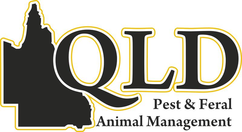 QLD Pest & Feral Animal Management