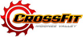 CrossFit: Moonee Valley
