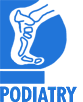 Tea Gardens Podiatry