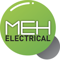 MEH Electrical Pty Ltd