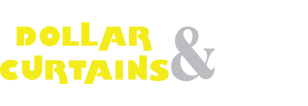 Dollar Curtains & Blinds: Kilsyth