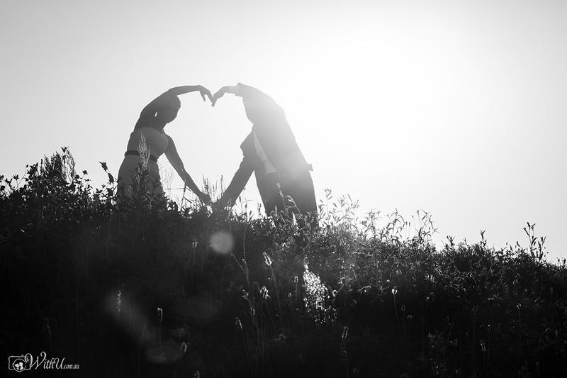 WithU Photography