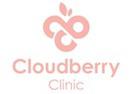 Cloudberry Clinic