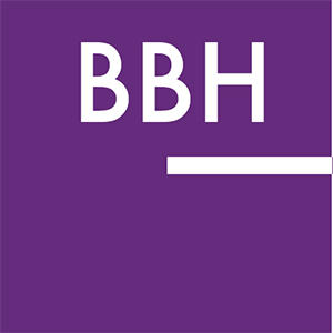 Banjo's Bead House logo