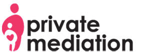 Private Mediation