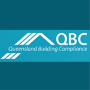 Queensland Building Compliance