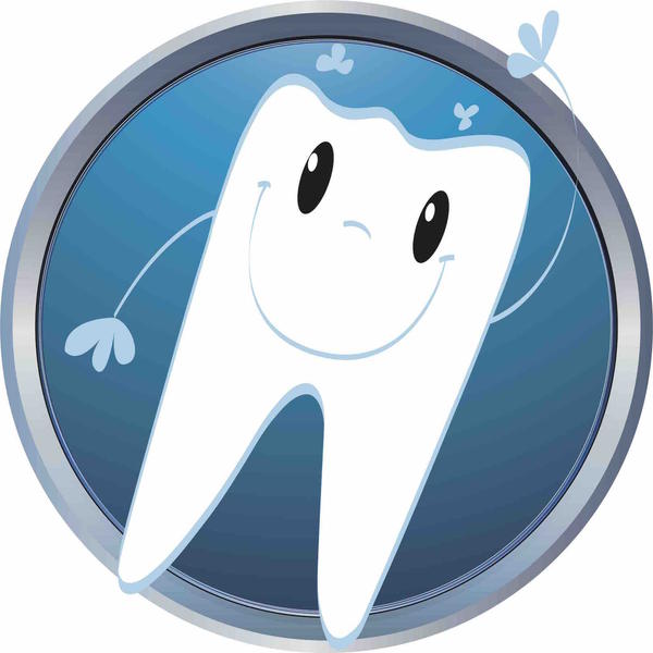 Redland Dental
