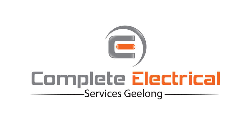 Complete Electrical Services Geelong Pty Ltd