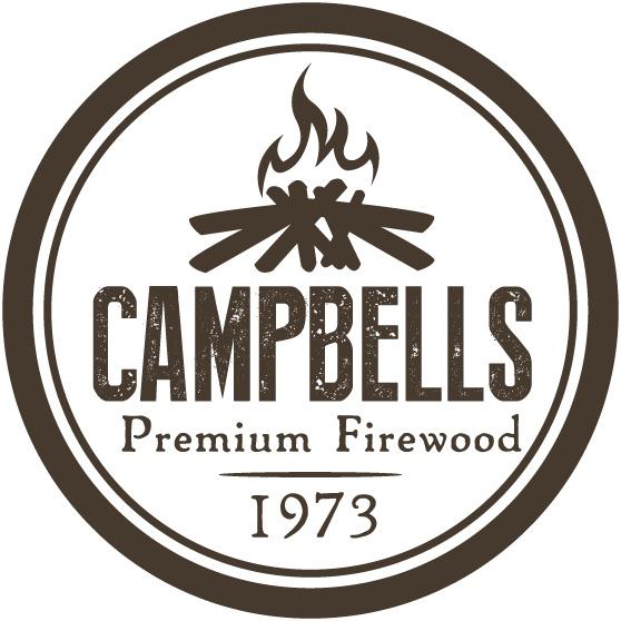 Campbells Firewood