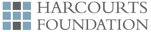 Harcourts: Ringwood