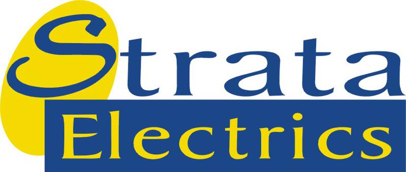 Strata Electrics