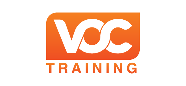 Voc Training Australia