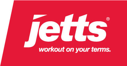 Jetts: Springvale