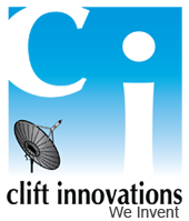 Clift Innovations Pty Ltd