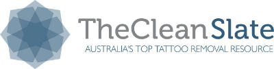 The Clean Slate: Melbourne