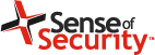 Sense of Security Pty Ltd: Melbourne