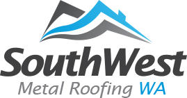 South West Metal Roofing
