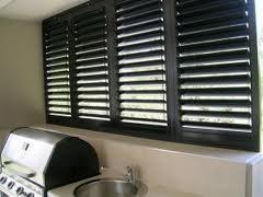 Sydney Plantation Shutters: Sydney