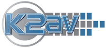 K2av