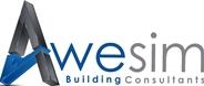 Awesim Building Consultants: Sydney