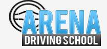 Arena Driving School