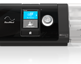 CPAP Direct: South Brisbane