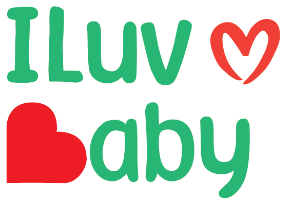 The Baby Spot