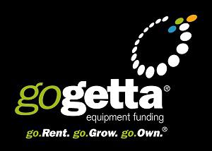 GoGetta: West End