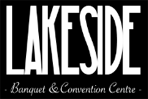 Lakeside Prestige Car Hire