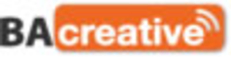 BA Creative Brisbane